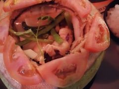 -Lanterns Vietnamese Restaurant