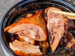 -达记卤菜店(红庙店)