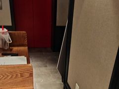 -海茵汇(萧山店)