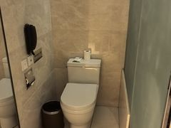 -连云港金陵海州湾会议中心