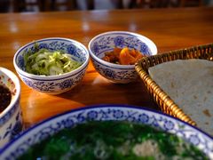 -吴记老店全牛汤