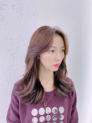 -ON STAR SALON