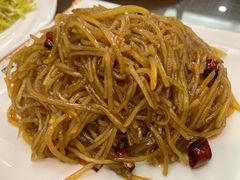 -津菜宋记老房子(鼓楼店)