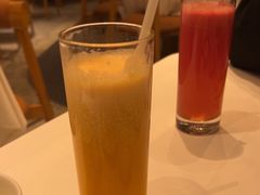 -莆田餐厅PUTIEN(金融街购物中心店)