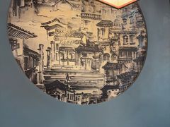 -晓林火锅(安定门店)