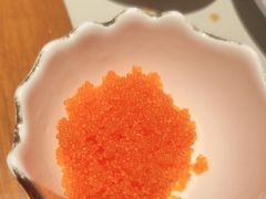 -樱之盛宴·蟹料理海鲜自助(前进大街店)