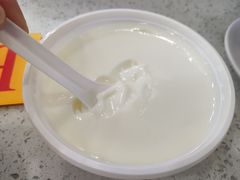 -芬芳甜品(同福路店)