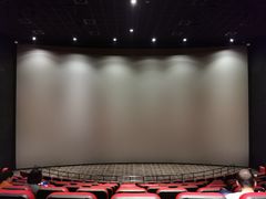 -百丽宫影城(CGS激光苏宁广场店)