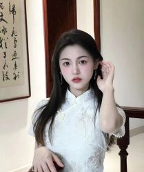 -租旗袍租礼服馆