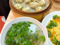 -大叔家福鼎小吃(十全街店)