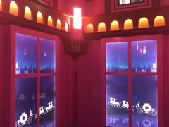 -音乐派KTV(银泰城店)