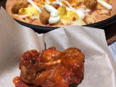 -必胜客(泰盛广场店)