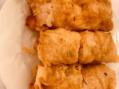 -凤城酒家(渣华道)