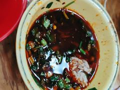 -冒椒火辣(太古里店)