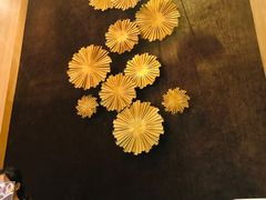 -莲泰式·中式·沐足·精油SPA采耳(天河店)