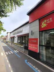 点击看大图 -爱儿美儿童摄影亲子馆(五路居店)