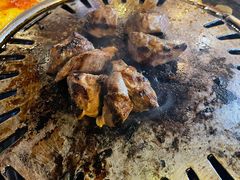 -喜来稀肉(金巴利道店)