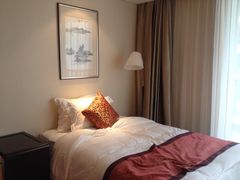 iphone_upload_pic-苏州香山国际大酒店