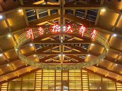 -刘老根大舞台-长春旗舰店