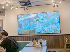 -松發肉骨茶(先得坊店)