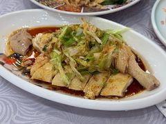 -粤·向群饭店(龙津东路总店)