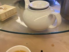 -水乡人家酒楼(坦洲店)