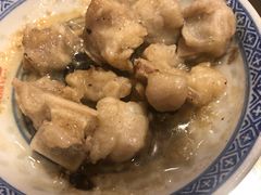 -双喜老铺(人民广场店)