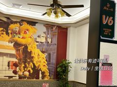 -猪腰一家·地道佛山菜(盐步店)