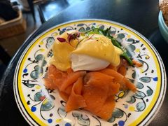 -Alimentari Grande(东湖路店)