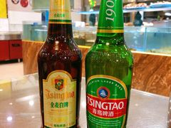 -抹直口特色菜馆(一店)