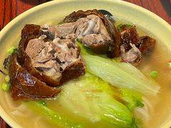 -永合隆茶餐厅(海雅缤纷城店)
