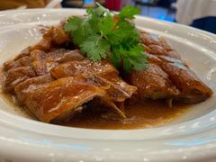 -莞香楼·正宗东莞菜(东升店)
