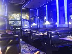 -炉鱼(天河领展店)