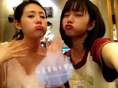-东北大学(南湖校区)