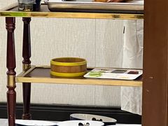 -北塘海鲜·天津菜(大光明桥旗舰店)