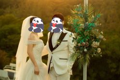 -第一夫人婚纱摄影(南京店)