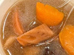 -禅悦素食