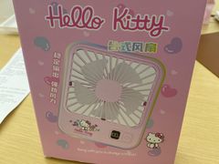 -华为授权体验店(华强北电子广场)