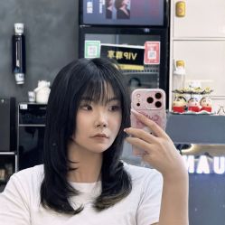 点击看大图 -古川造型