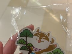 -鑫嘉汇购物中心