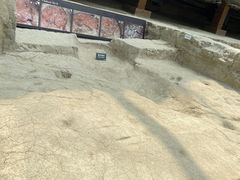 -金沙遗址博物馆