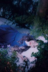 -WAVE SODA摄影工作室