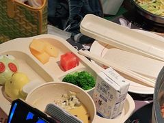 -蛙小侠(五象万象汇店)