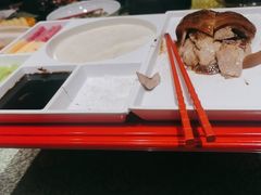 -和记小菜(名品店)