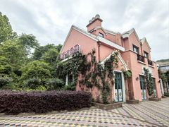 -茅山肴·道家菜·神仙鸡