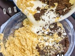 -茶百道(太原茂业天地店)