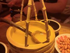 -安家村酒馆