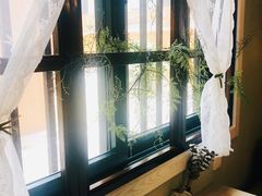 -春风·有糖(崇宁路店)