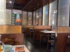 -湖鱼湖·蓉亭食贝(亚运村店)