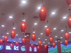 -簋街仔仔小龙虾(总店)
